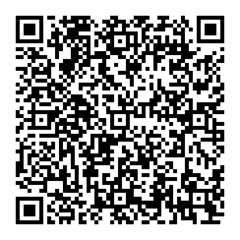 74823261553