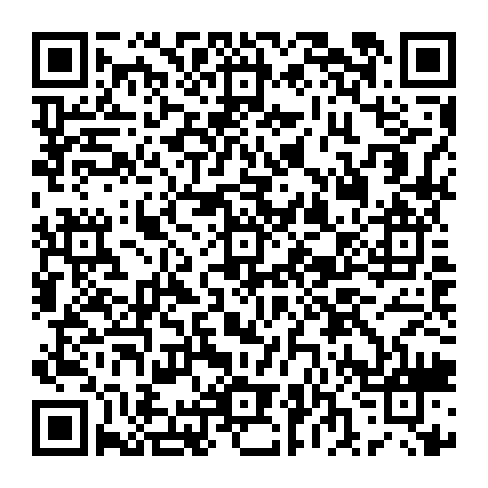 74823261581