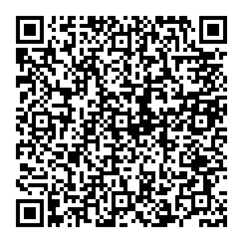 74823261588