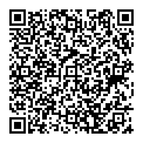 74823261589