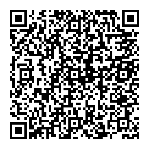 74823261596