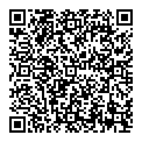 74823261609