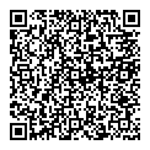 74823261611