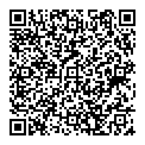 74823261614