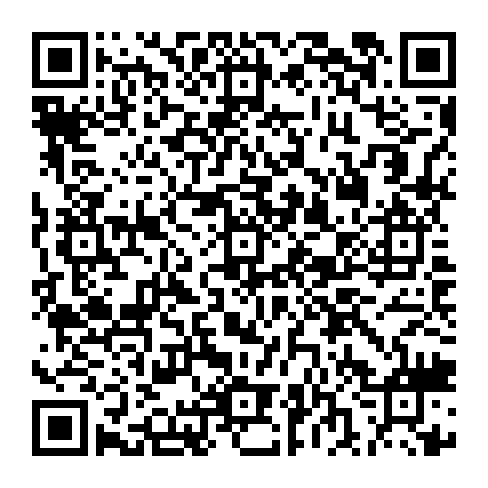 74823261636