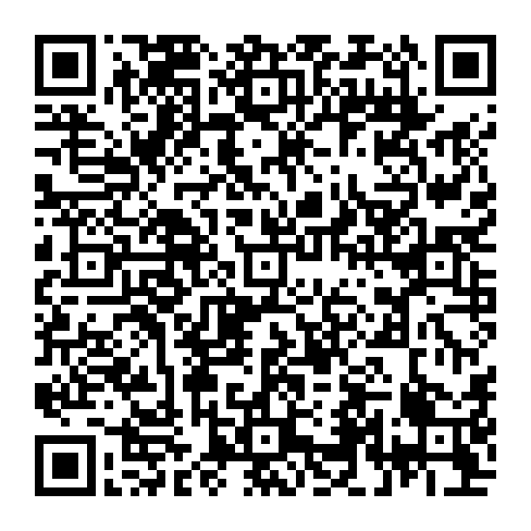 74823261644