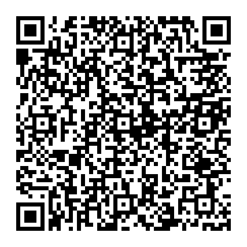 74823261652
