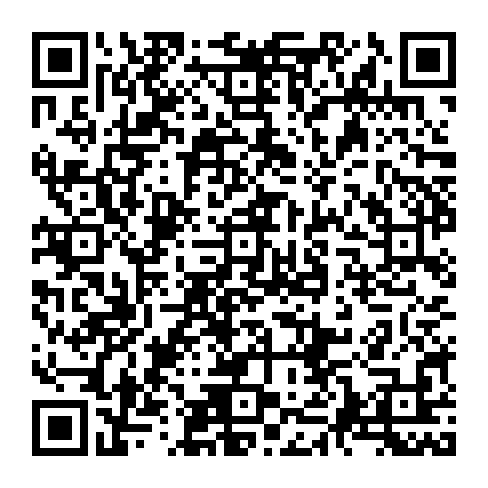 74823261666