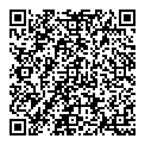74823261684