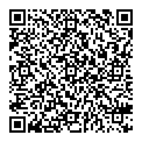 74823261695