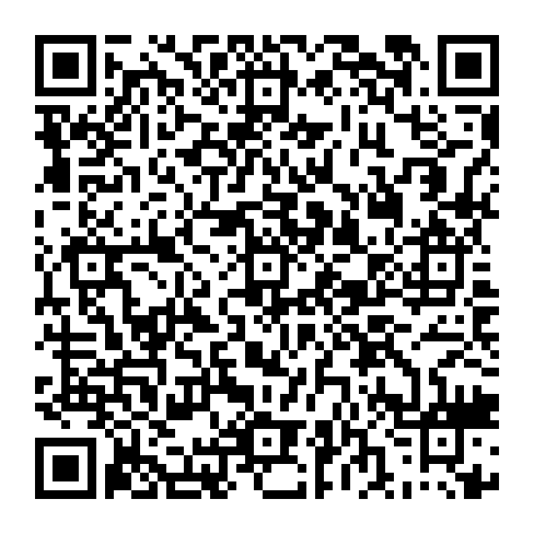 74823261719