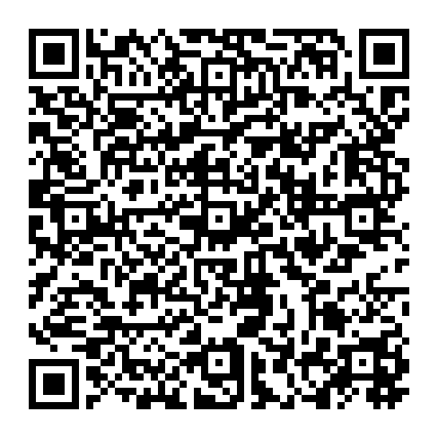 74823261724