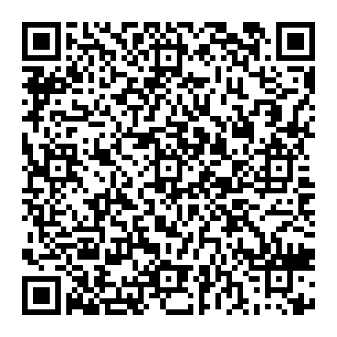 74823261725