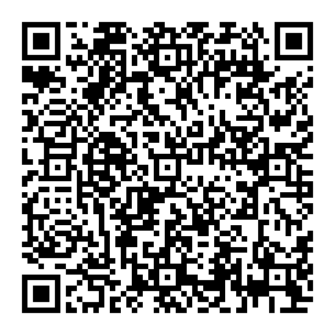 74823261727