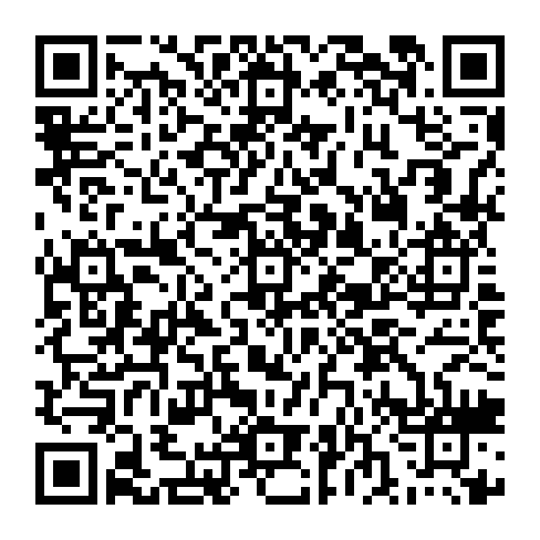 74823261759