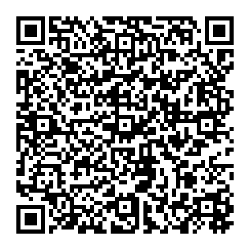 74823261762