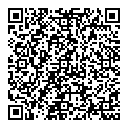 74823261767