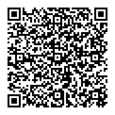 74823261768