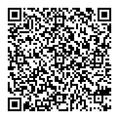 74823261770