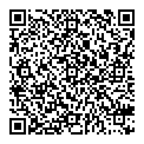74823261773