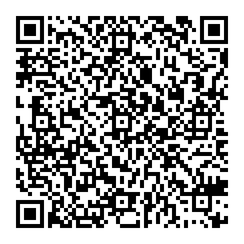74823261776