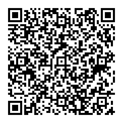 74823261777