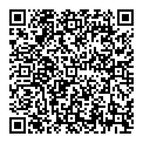 74823261789