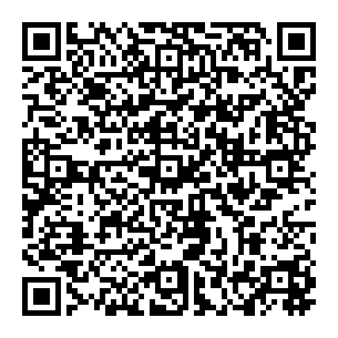 74823261795