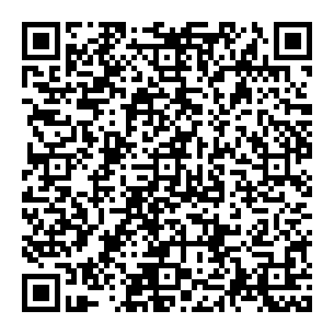 74823261796