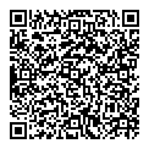 74823364110