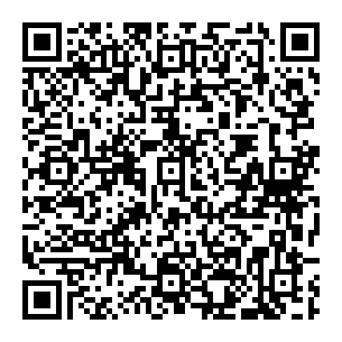 74823364115