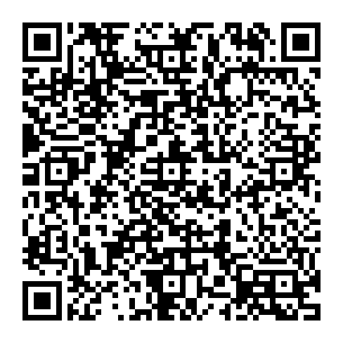 74823364121