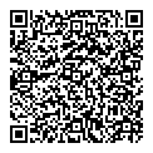 74823364123