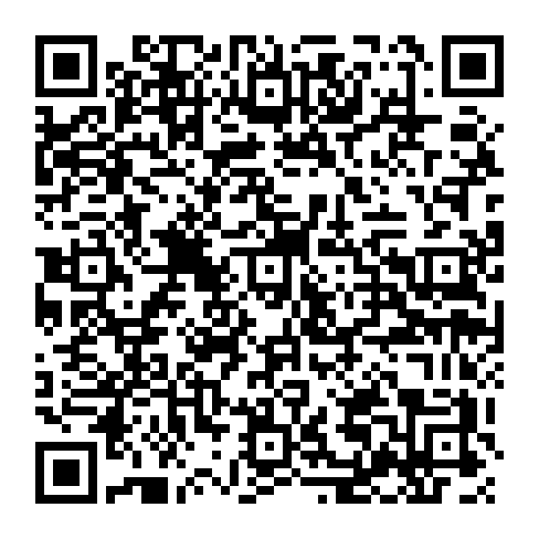 74823364125