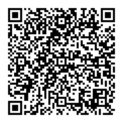 74823364130