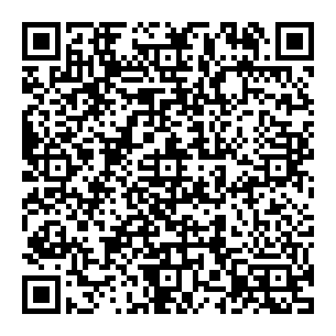74823364135