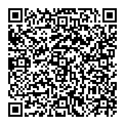 74823364156