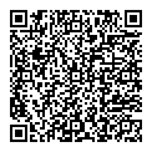 74823364161