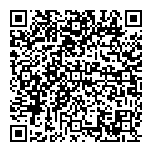 74823364181