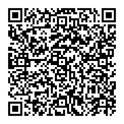74823364190