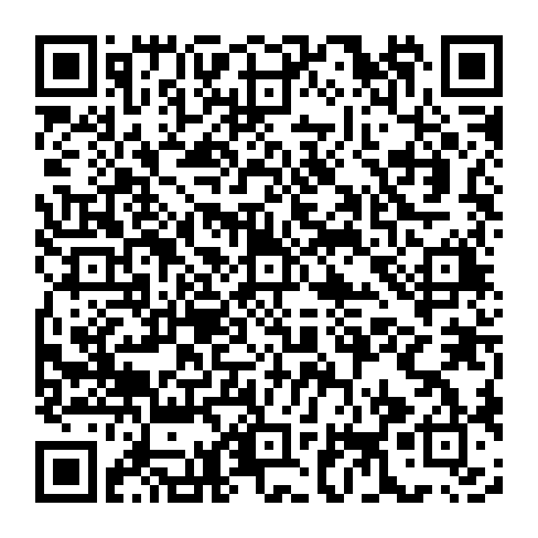 74823364192