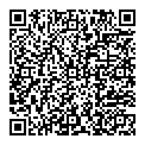 74823364203
