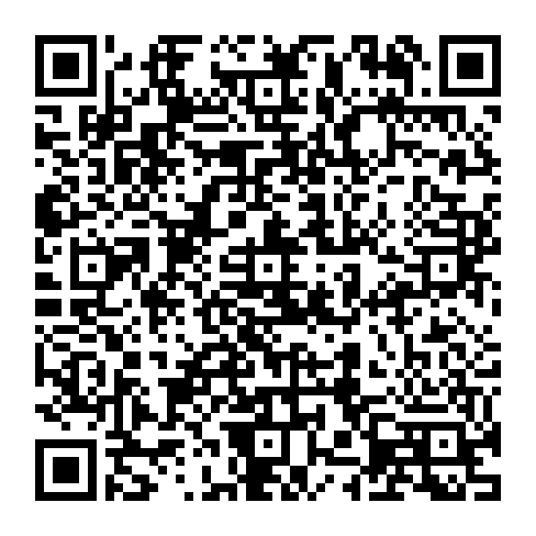 74823364204