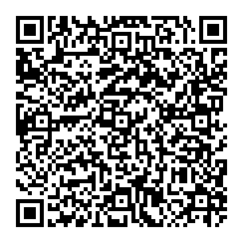 74823364209