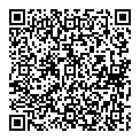74823364222