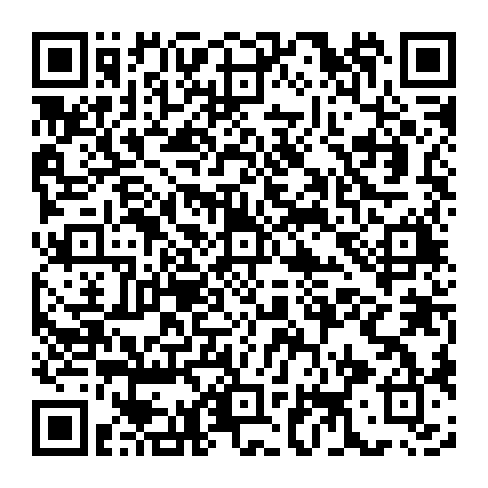74823364228