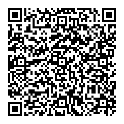 74823364229
