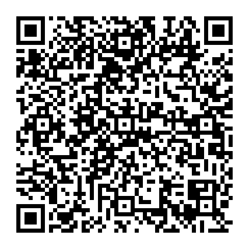 74823364230