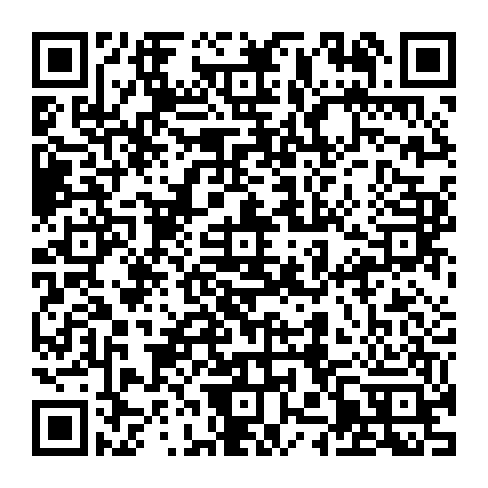 74823364232