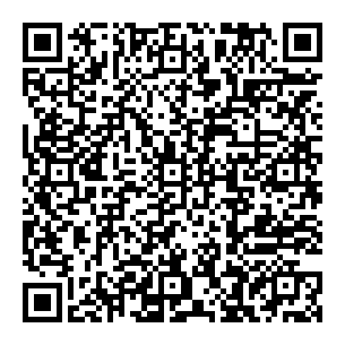 74823364246